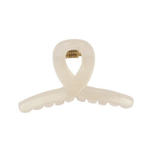 4.5 cross color white