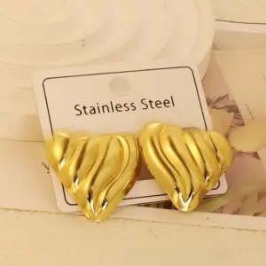 Gold Style123 / Average Size