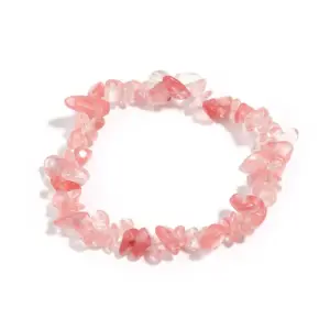 Watermelon Red / 18cm