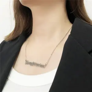 Sagittarius / Silver