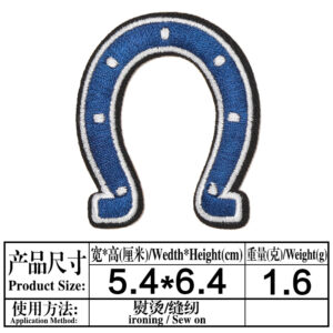 4835
