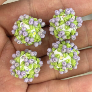 707# / 20mm/50pcs