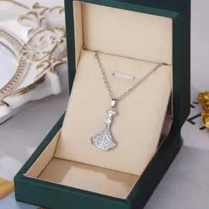 8850-Silver