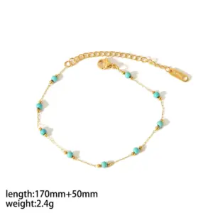 Tb5051-Bracelet