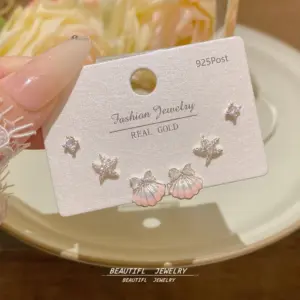 K263 Real Gold Plating