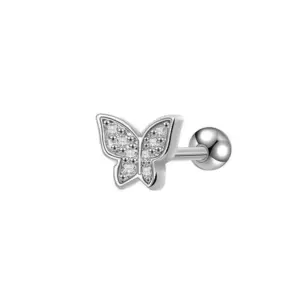 Butterfly (One)