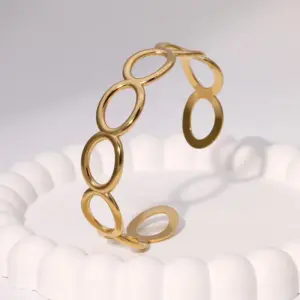 Sz092-Gold