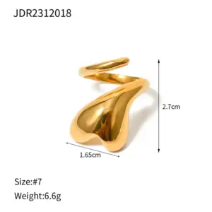 JDR2312018