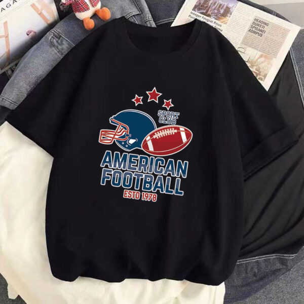 Wholesale rugby heat transfer