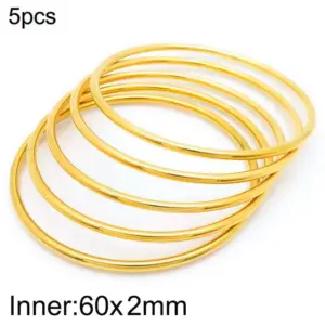 Gold Kb184118-