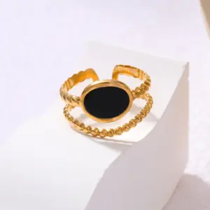 JR451–GD / Adjustable Opening