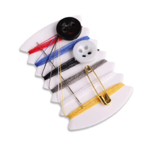 Sewing kit