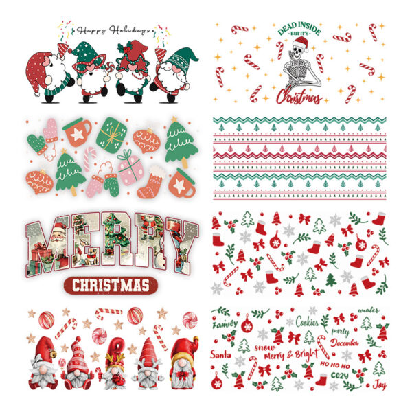 oly-8247f22b4ad187f3db92410e18c5a601 Wholesale Uv Transfer Sticker Glass Cup 16oz Cup UV DTF Wraps UV DTF Wraps