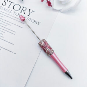 Morandi powder-bullet type 1.0