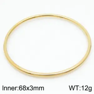 Golden KB179805-LO