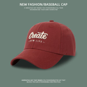 Cieats-wine red / Adjustable