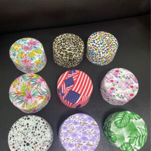 14# screenshot customer service