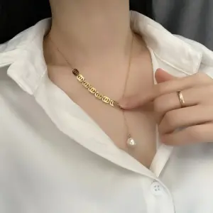 8877 Double C