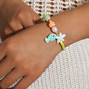 27625-3-green (bracelet) (d15-04-10/4f))