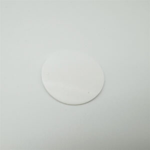 4cm traceless glue