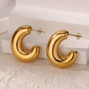 G8315448