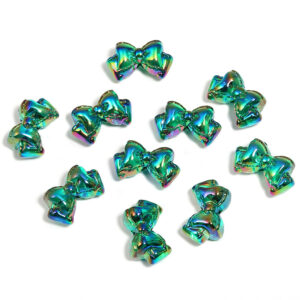 Green / 14x24mm