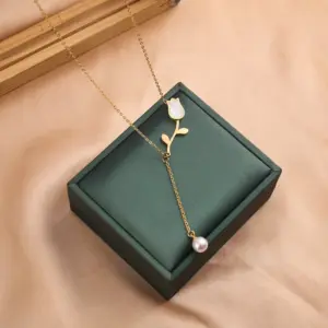 8913-Gold
