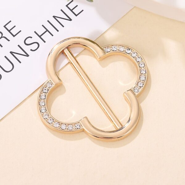 Wholesale Cross-border Explosions Stirling Earrings Animation Peripheral Stirling Earrings Cute Angel Acrylic Resin Earrings