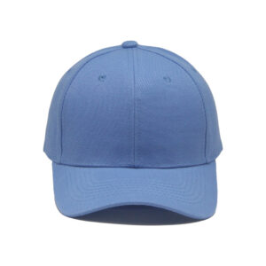 Sky blue / Adjustable