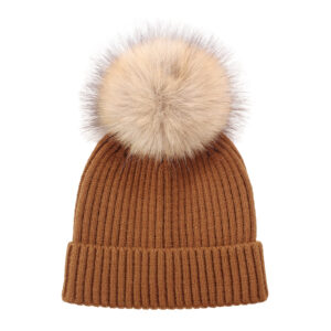 #10 Caramel color / Size S (suitable for children aged 0-3 years)