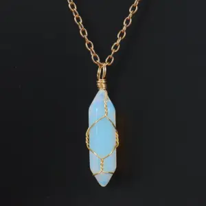 Synthetic Protein (Containing Chain)