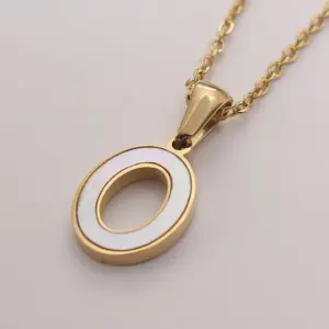 O