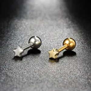 S-CC010 / Light Gold One