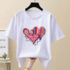oly-82e5ac9b788f4bc70374e33158c6895e Wholesale Valentine's Day heat transfer print