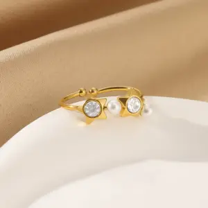 G6247822 / Adjustable Opening