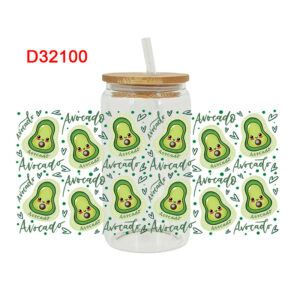 D32100
