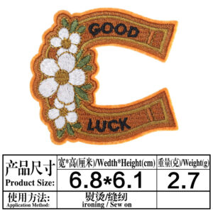 6064