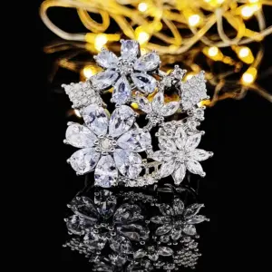 R5435 / Adjustable Opening