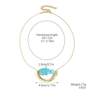 N2503-5 crescent
