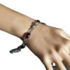 Wholesale trade vampire bat blood red bracelet Victoria bat bracelet bracelet manufacturers
