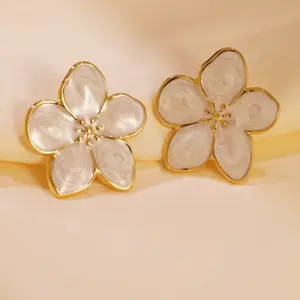 White / One Size