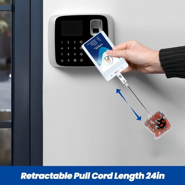 oly-831c6e426a96bbf4bac985e78f96c44c Wholesale Sparkling Raccoon Stretch Badge Scroll