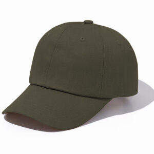Military green / 58-62cm