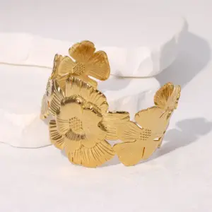 Sz101-Gold