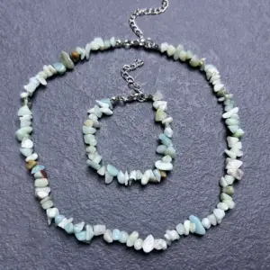 Amazon / Necklace