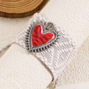 09 ancient silver gray 4630