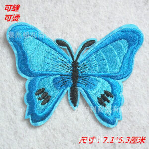 k269-11 * size to see the picture