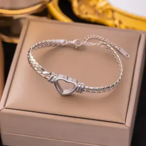 [Sle50] Hollow Heart Color