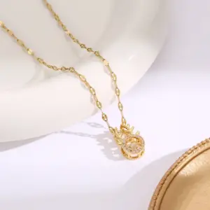 8158-Gold