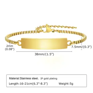 Style 17 Adult Style